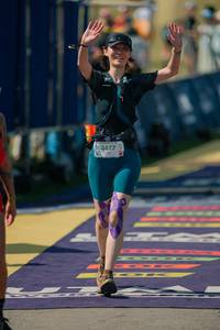 BIB: 
                            <button type="button" onclick="openModal(27345590)" class="btn btn-primary btn-sm float-right btn-popup" data-toggle="modal" data-target=".modal-high-quality">
                        <i class="fas fa-shopping-cart"></i> Add to Cart
                    </button>
                                            <button type="button" onclick="isThisMe(27345590, true)" class="btn btn-success btn-sm float-right btn-popup btn-isme hidden" data-toggle="tooltip" data-placement="bottom" title="นี่คือรูปของคุณใช่ไหม คลิกที่นี่เพื่อเอาเข้าอัลบั้ม">
                        <i class="fas fa-plus"></i> Add to album
                    </button>
                    <button type="button" onclick="isThisMe(27345590, false)" class="btn btn-warning btn-sm float-right btn-popup btn-isnotme hidden">
                        <i class="fas fa-ban"></i> Remove from album
                    </button>